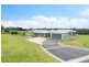 A350 Princes Highway, Berry NSW 2535
