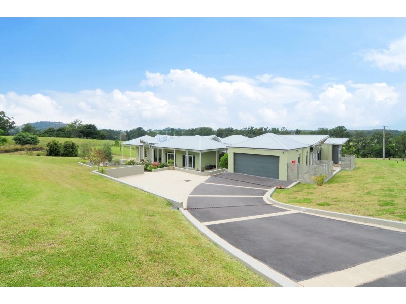 A350 Princes Highway, Berry NSW 2535