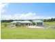 A350 Princes Highway, Berry NSW 2535