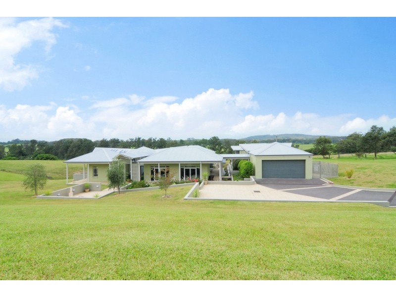 A350 Princes Highway, Berry NSW 2535