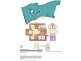 A350 Princes Highway, Berry NSW 2535