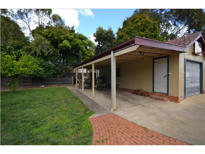 469 Princes Highway, Bomaderry NSW 2541