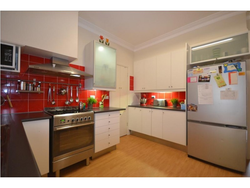 469 Princes Highway, Bomaderry NSW 2541