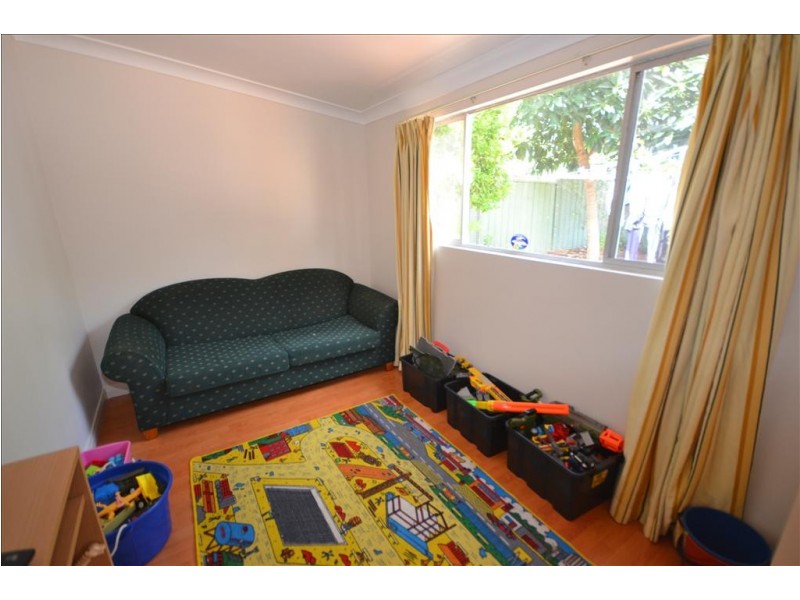 469 Princes Highway, Bomaderry NSW 2541