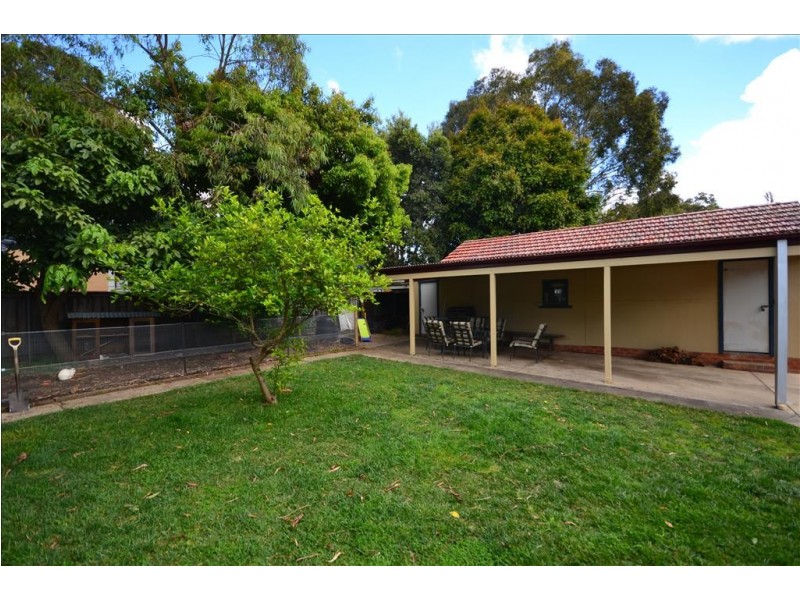 469 Princes Highway, Bomaderry NSW 2541