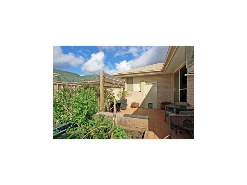 6 Riveroak Road, Worrigee NSW 2540