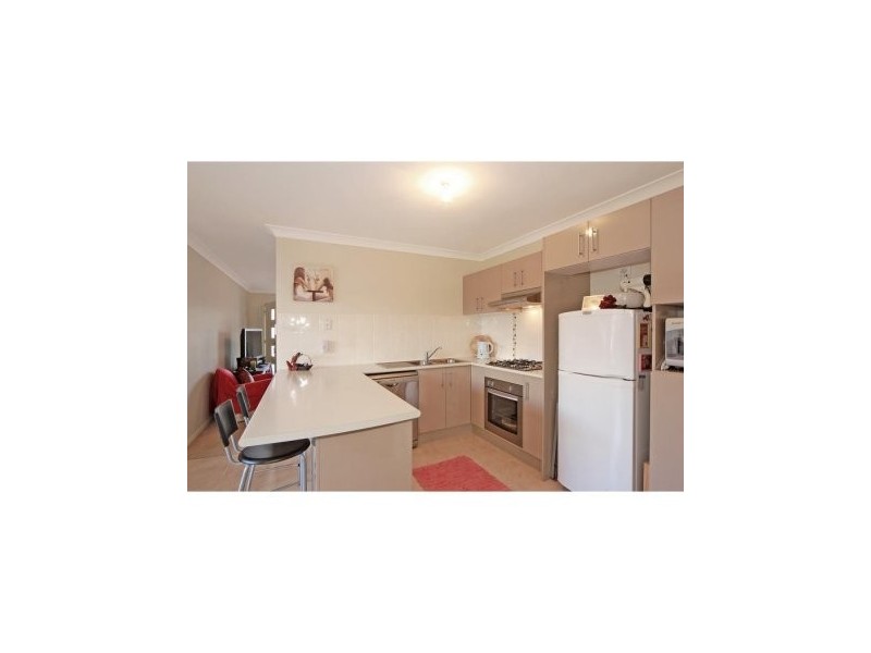 6 Riveroak Road, Worrigee NSW 2540