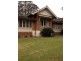 80 East Street, Nowra NSW 2541