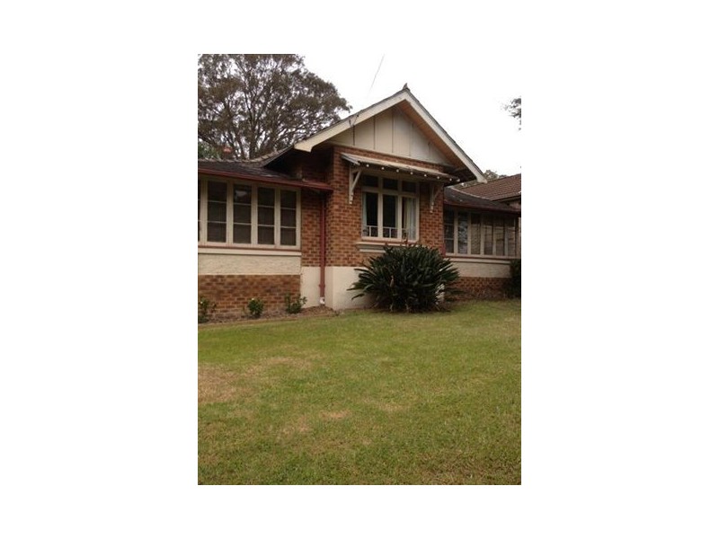 80 East Street, Nowra NSW 2541