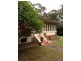 80 East Street, Nowra NSW 2541