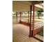 80 East Street, Nowra NSW 2541