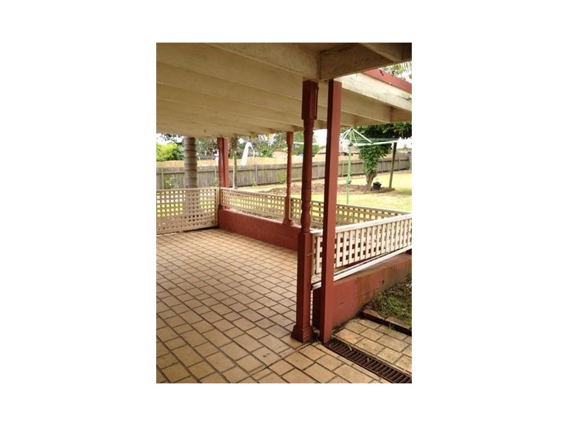 80 East Street, Nowra NSW 2541