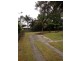 80 East Street, Nowra NSW 2541