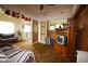 2 Ernest Street, Nowra NSW 2541