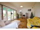 2 Ernest Street, Nowra NSW 2541
