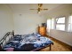2 Ernest Street, Nowra NSW 2541