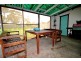 2 Ernest Street, Nowra NSW 2541