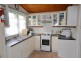 2 Ernest Street, Nowra NSW 2541