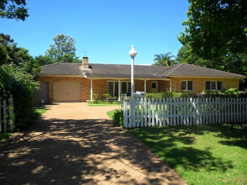 29-33 Kangaroo Valley Road, Berry NSW 2535