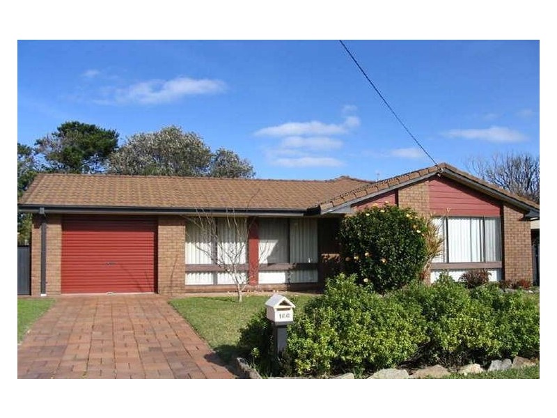 166 Scott Street, Shoalhaven Heads NSW 2535