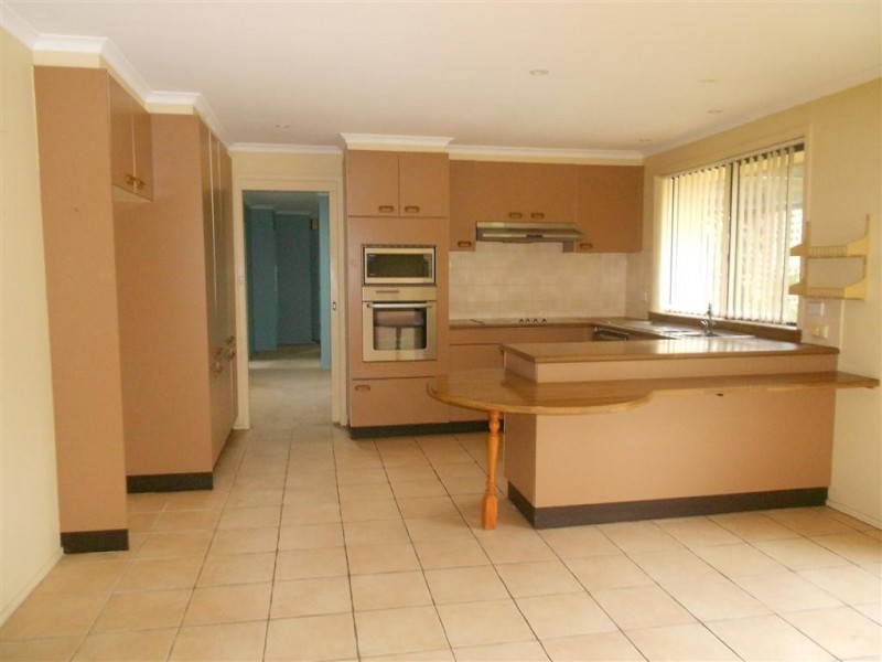 166 Scott Street, Shoalhaven Heads NSW 2535