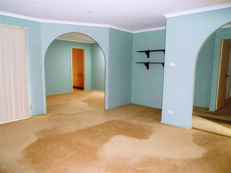 166 Scott Street, Shoalhaven Heads NSW 2535