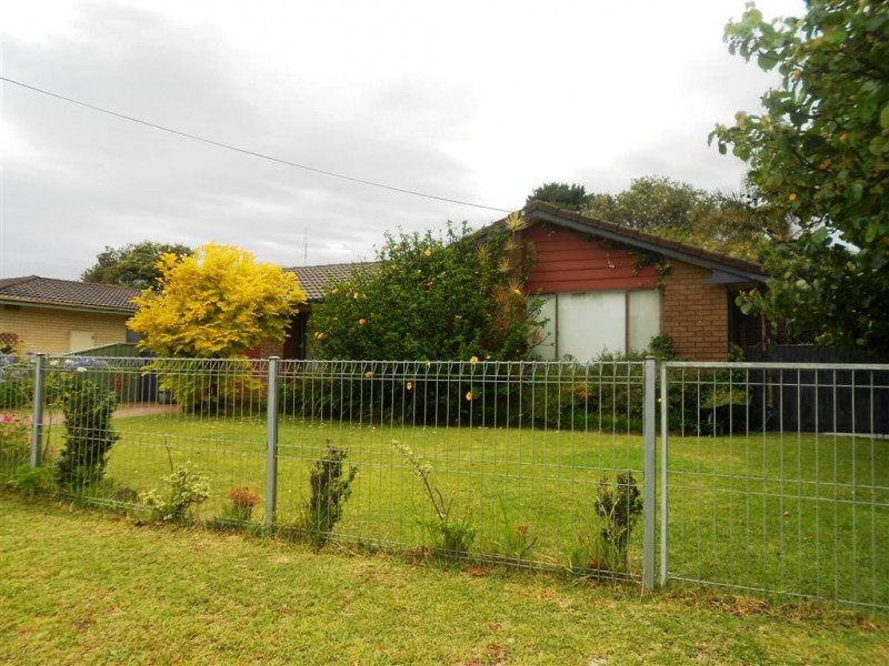 166 Scott Street, Shoalhaven Heads NSW 2535