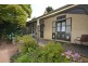 93 Osborne Street, Nowra NSW 2541