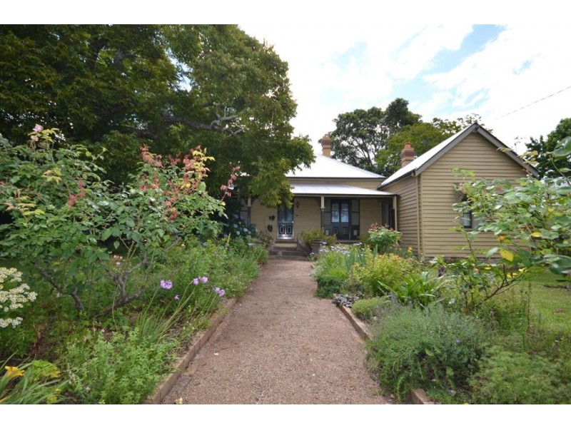 93 Osborne Street, Nowra NSW 2541