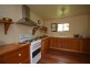 93 Osborne Street, Nowra NSW 2541