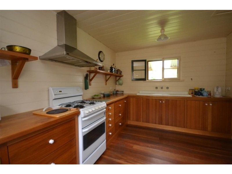 93 Osborne Street, Nowra NSW 2541