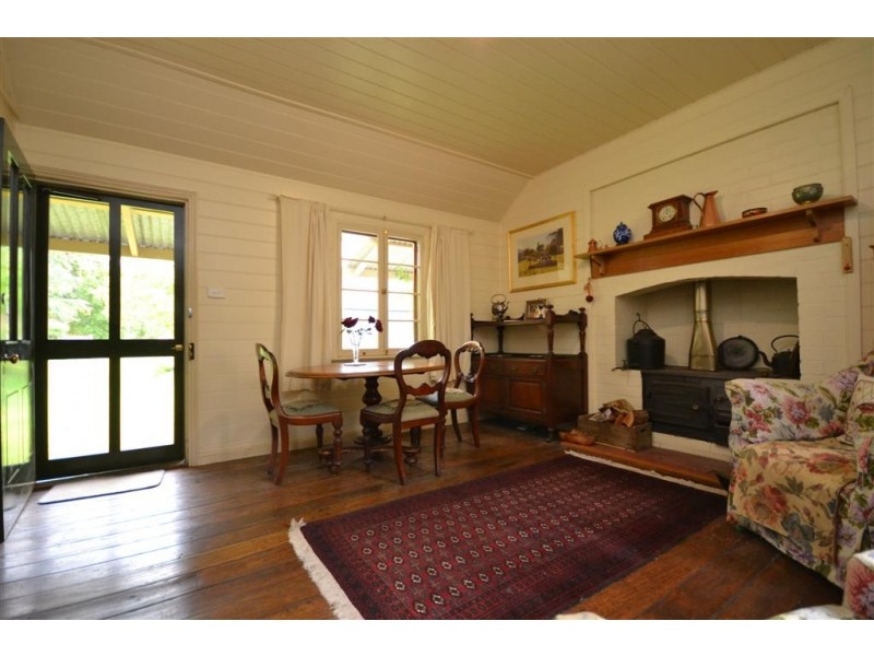 93 Osborne Street, Nowra NSW 2541