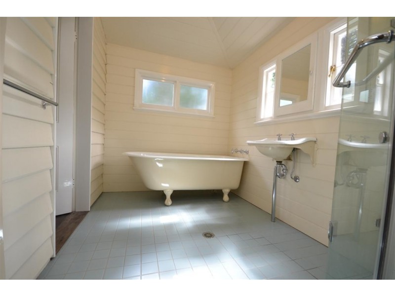 93 Osborne Street, Nowra NSW 2541