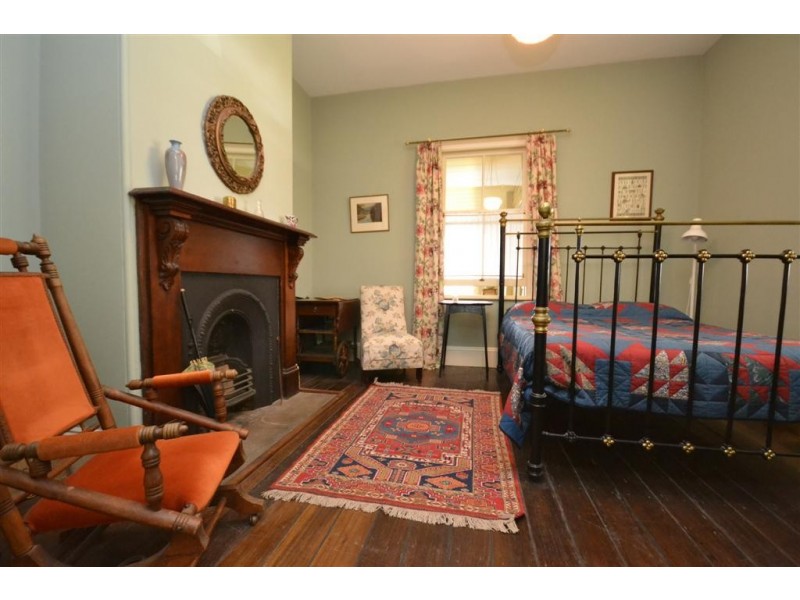 93 Osborne Street, Nowra NSW 2541