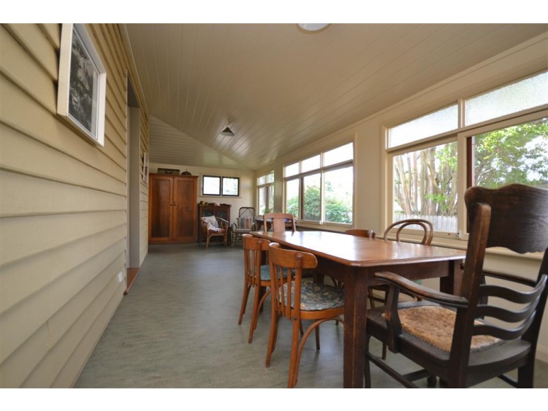 93 Osborne Street, Nowra NSW 2541