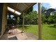 93 Osborne Street, Nowra NSW 2541