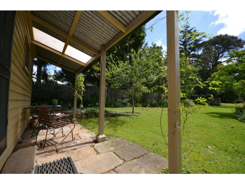 93 Osborne Street, Nowra NSW 2541