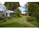 93 Osborne Street, Nowra NSW 2541