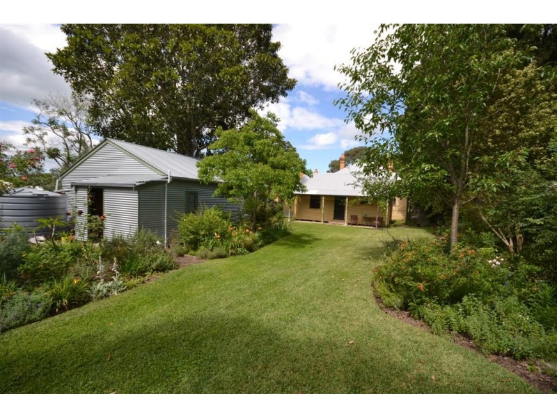93 Osborne Street, Nowra NSW 2541