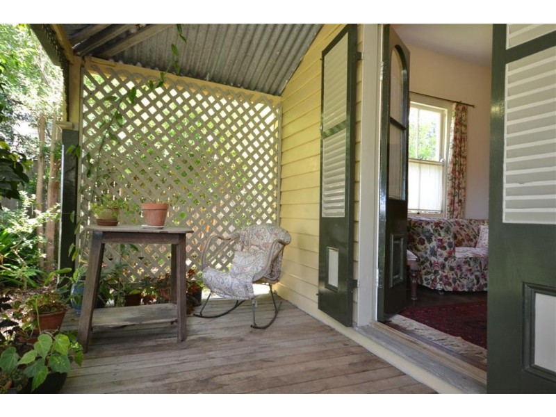 93 Osborne Street, Nowra NSW 2541