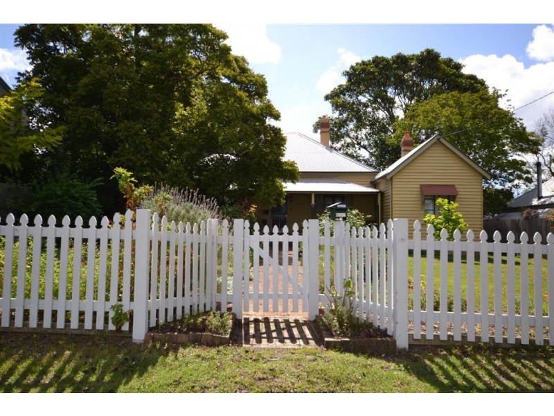 93 Osborne Street, Nowra NSW 2541