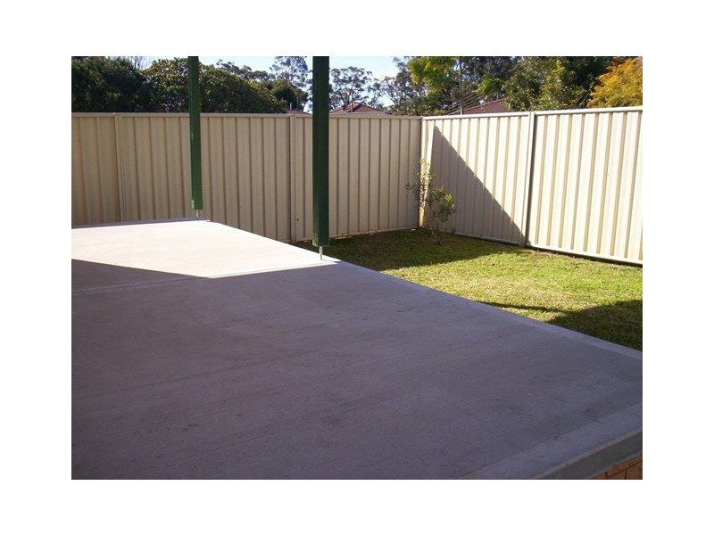 224A Kinghorne Street, Nowra NSW 2541