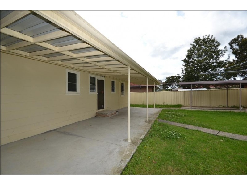 6 Supply Street, Nowra NSW 2541