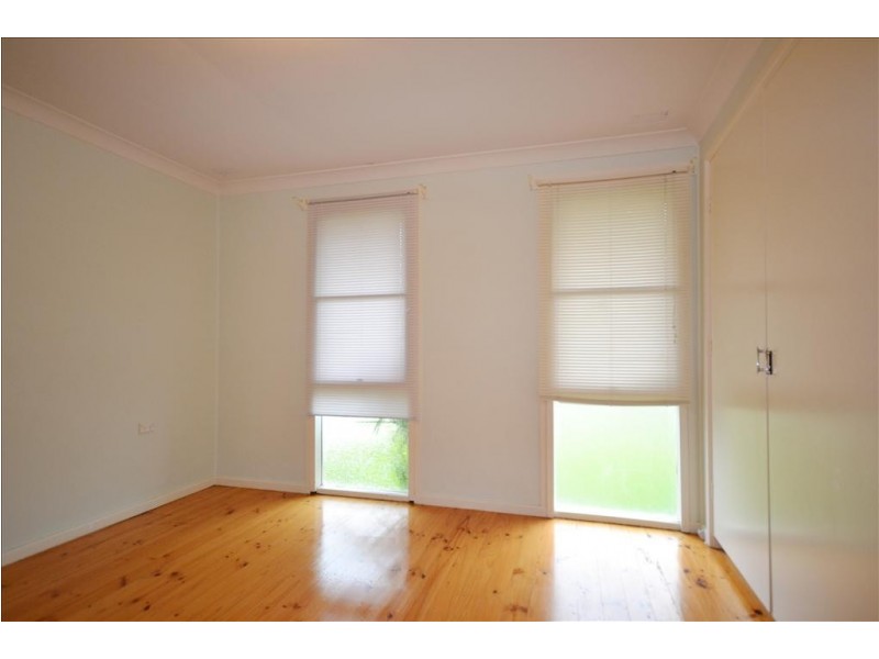 6 Supply Street, Nowra NSW 2541