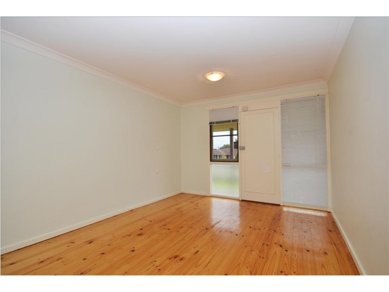 6 Supply Street, Nowra NSW 2541