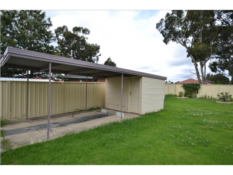 6 Supply Street, Nowra NSW 2541