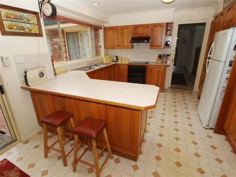 114 Scott Street, Shoalhaven Heads NSW 2535