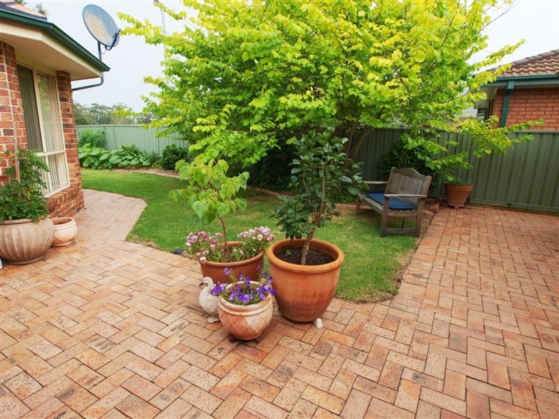 114 Scott Street, Shoalhaven Heads NSW 2535