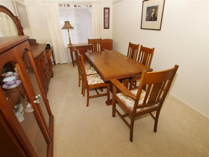 114 Scott Street, Shoalhaven Heads NSW 2535