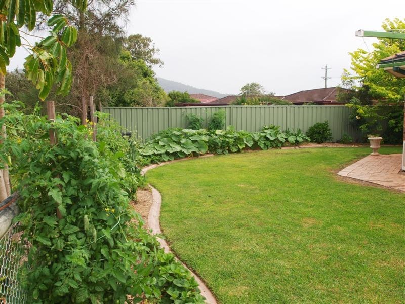 114 Scott Street, Shoalhaven Heads NSW 2535